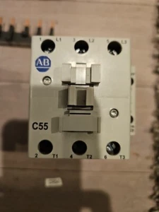 1pcs New Open Box - Picture 1 of 12