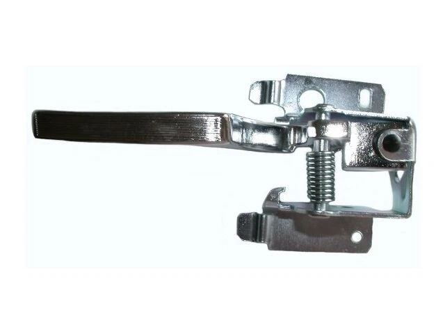 Front Right Needa Interior Door Handle fits Buick Riviera 1977-1978 54ZFFZ - Image 1 of 1