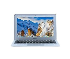 Apple Macbook Air Laptops For Sale In Stock Ebay