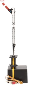 Dapol Motorised Signal LMS Home Steel Arm O Gauge - Picture 1 of 2