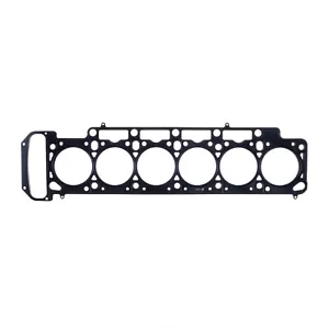 COMETIC MLS ZYLINDERKOPF DICHTUNG FÜR BMW 3.0 3.2 M30B30 M30B32 90mm 1.3mm .051" - Bild 1 von 1