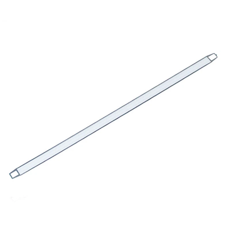 Charge Corona Grid Fits For Sharp SF S 201 2648 2348 245 261 2048 303 3148 AR - Image 1 of 1