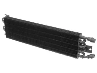 Condensador delantero Behr 64726MHGW 1988 1985 1986 1987 para Porsche 911 1984-1989 Foto 1 de 2