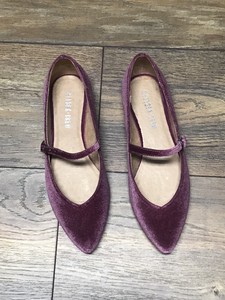 chelsea crew shoes zappos