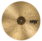 Sabian Hhx 22 Complex Thin Ride Cymbal