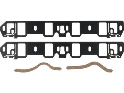 Juego de juntas de colector de admisión Victor Reinz 15519WTXX para Ford Gran Torino 1972-1974 Foto 1 de 2