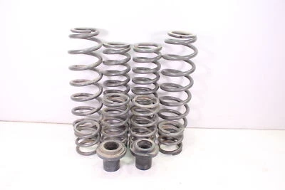 POLARIS RZR PRO XP 2021-2022 4 ASIENTOS ANDADOR EVANS RESORTES AMORTIGUADORES  Foto 1 de 3