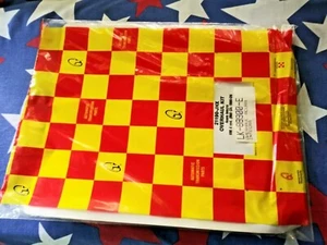 KIT DE REVISIÓN de transmisión automática Acura Integra 1986 LK-88900-E 21190-JHX - Imagen 1 de 4