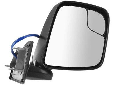 适用于 2015 - 2018 雪佛兰 City Express 镜右 74382KVTZ 2017 2016 — 第 1/2 张图片