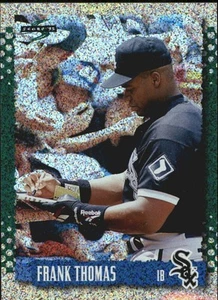 B1437- 1995 Score Platinum Team Sets BB #s 1-250 -You Pick- 15+ FREE US SHIP - Picture 1 of 479