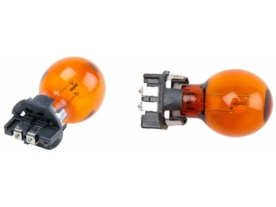 For 2015-2016 Audi A6 Turn Signal Light Bulb Front 83539ZWFK Foto 1 de 2