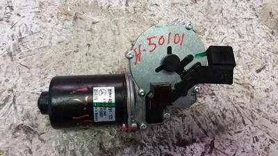 LIMPIAPARABRISAS MTR 164 TIPO GL320 07-12 MERCEDES CLASE GL OEM PN # A1648202442 Foto 1 de 4