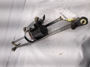 Windshield Wiper Motor Fits 97-11 DAKOTA 1300907 - Picture 1 of 12