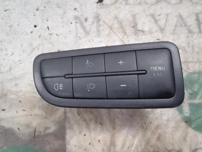 735442323 MODULO ELETTRONICO / 7354423230 / 14708778 PER FIAT LINEA 110 ACTIVA - Immagine 1 di 3