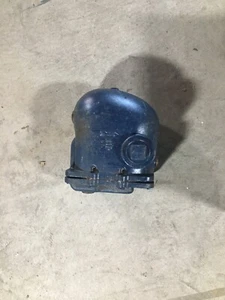 F&T 125-A8  D-62 STEAM TRAP - Picture 1 of 3