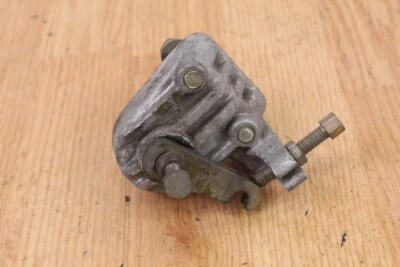 Pinza de freno Yamaha Ex570 Ex 570 Exciter 1988 Foto 1 de 4