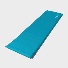 vango single airbed