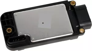 GM OEM 19300922 GN10112 Ignition Control Module 06 Chevrolet HHR Malibu Cobalt - Picture 1 of 2