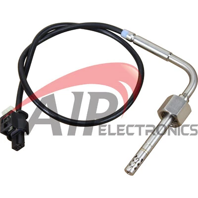 New EGR Exhaust Temperature Sensor for 2007-2009 Dodge Sprinter 2500 3500 V6 3.0 - Image 1 of 4