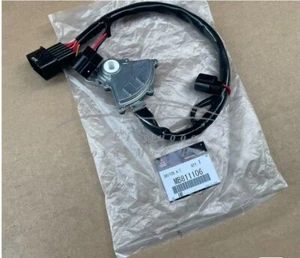 A/T Case Inhibitor Switch For Mitsubishi MONTERO 3.0 V43W LS SR MEDIUM LINE - Picture 1 of 8