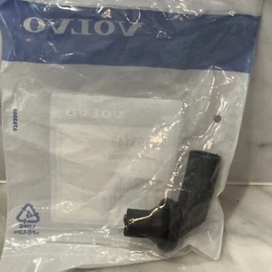 Volvo - Sunroof Water Trap Release Drain Hose - S60 V60 Series - #30753148 - OEM - Picture 1 of 3