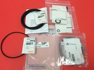 Alfa Laval - P/N: 9613990622 - Kit Actuator Valve - NEW - Picture 1 of 4