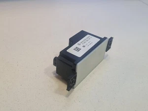 ⭐⭐ORIGINAL 2015-2022 MERCEDES-BENZ VOLTAGE CONVERTER CONTROL MODULE A2059053414 - Bild 1 von 8