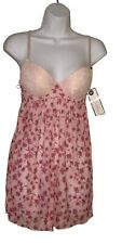 Marilyn Monroe lingerie Size Small New with Tags