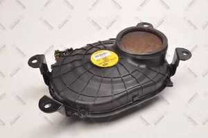 LAND ROVER DISCOVERY V L462 Altoparlante Audio Subwoofer Basstöner HY32-18808-AB - Foto 1 di 8