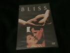 Bliss (DVD, 2003)