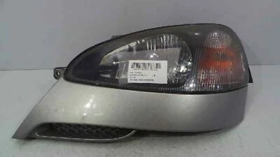 Scheinwerfer Links für DAEWOO REZZO * 2736366 - Bild 1 von 2