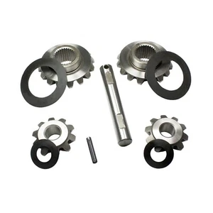Spider Gear fits 1957-1988 Ford F-100 Bronco F-150  YUKON GEAR - Picture 1 of 3