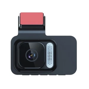 Armaturenbrettkamera vorne und hinten 1080P Dashing Kamera im Autokamera Armaturenbrett - Bild 1 von 10