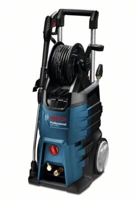 Bosch GHP 5-65 X Prima High Pressure Washer 240V 0600910670 - Image 1 of 2