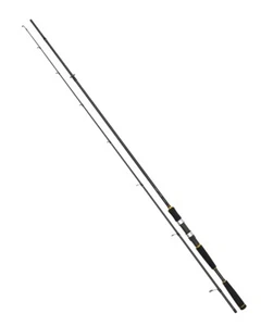 Daiwa Legalis Seabass Lure / Spinning Fishing Rod - Various Length Options - Picture 1 of 3