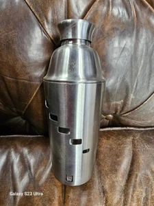 Cocktail Bar Shaker - Picture 1 of 2