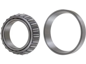 FAG Auto Trans Differential Bearing fits Porsche 944 1983-1990 48KYPW - Picture 1 of 1