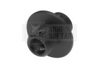 ACTION ARMY CLASSIC ARMY CA M24 CA24 M 24 Silencer Adapter METAL AIRSOFT