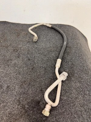 Tubo de manguera de descarga de aire acondicionado Kia Soul 2013-2016 2,0 L  Foto 1 de 4