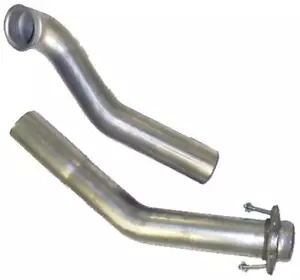 Diamond Eye Performance 122004 1994-1997.5 Fits Ford 7.3L POWERSTROKE F250/F350 - Picture 1 of 6