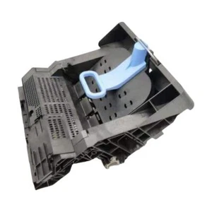 Printhead Carriage Assembly For HP Q6675-60004 DesignJet Z2100 printer parts - Picture 1 of 5