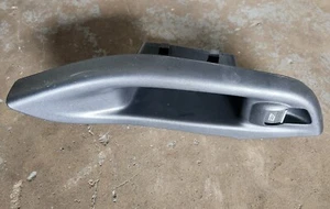 FORD FOCUS RS MK3 RIGHT REAR WINDOW SWITCH BM51-A237W20-BEW 2016-RHD - Picture 1 of 4