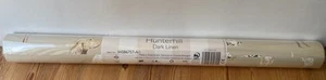 Papel pintado Laura Ashley Hunterhill perro un rollo raro - Imagen 1 de 2