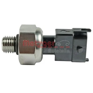 Sensore di pressione carburante mazger per Opel Signum Vectra C Zafira B 2.2 direct - Foto 1 di 8