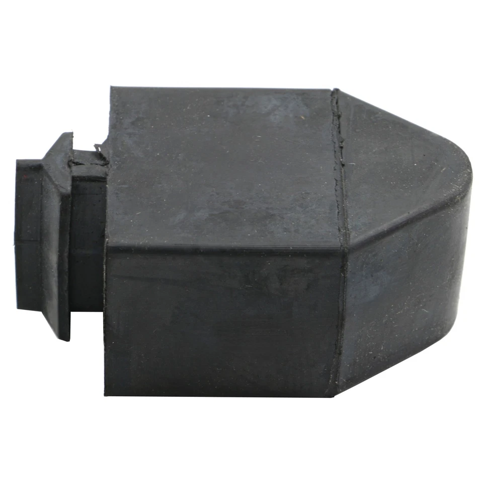 MOOG 前下悬架控制臂保险杠适用于 1973 - 1974 雪佛兰 G20 范 — 第 1/3 张图片