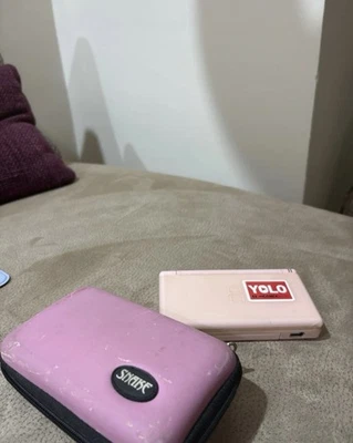 Nintendo Ds - Immagine 1 di 4