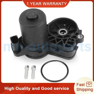 Rear Wheel Brake Right Actuator A0009061303 0009061303 For Benz C205 W205 GLC300 - Picture 1 of 12