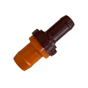 ORIGINAL TOYOTA ENTLÜFTUNGSVENTIL PCV 12204-47010 1220447010 - Bild 1 von 3