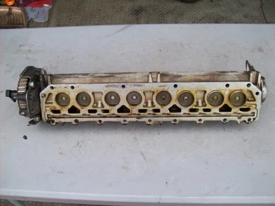 Torre de levas Porsche 944 2,7 L con eje 944.105.250,7R Foto 1 de 4