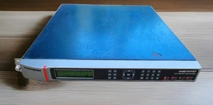 Thomson Amethyst III DTV Smart Switcher with Two Power Cords - Picture 1 of 11